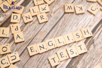 Làm ngay: Test Tiếng Anh Đầu Vào Cho Người Đi Làm 15 Phút