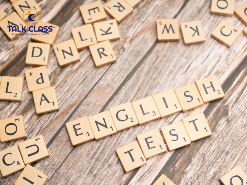 Làm ngay: Test Tiếng Anh Đầu Vào Cho Người Đi Làm 15 Phút