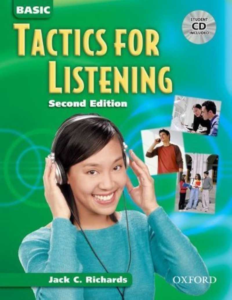 Basic-Tactics-for-Listening-Trinh-do-so-cap