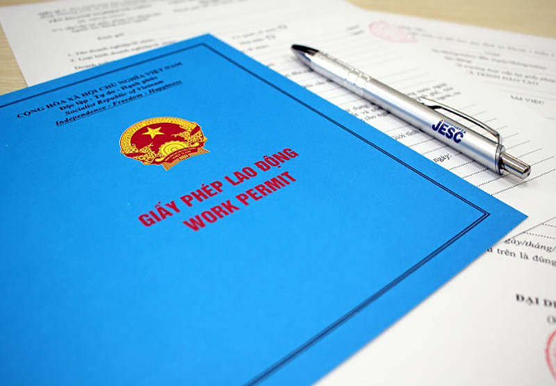 Cac-yeu-to-chinh-trong-quan-ly-giao-vien-nuoc-ngoai