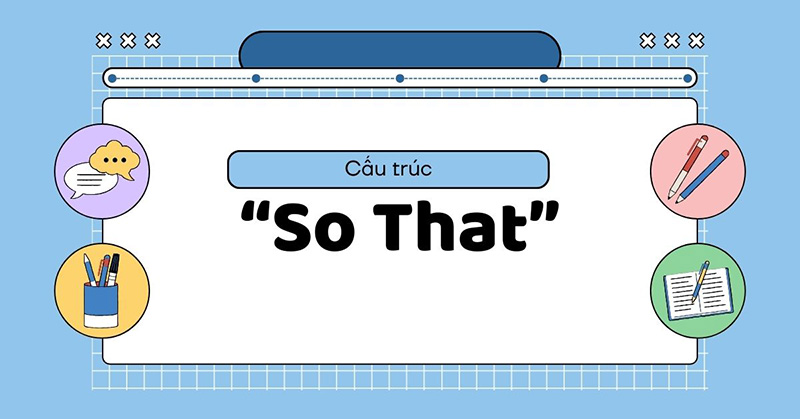 Cau-truc-va-cach-dung-So-That-De-de-ma
