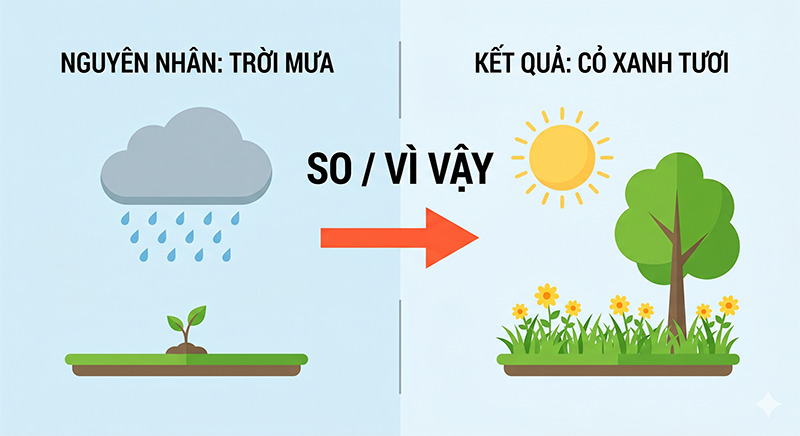 Cau-truc-va-cach-dung-So-Vi-vay-cho-nen