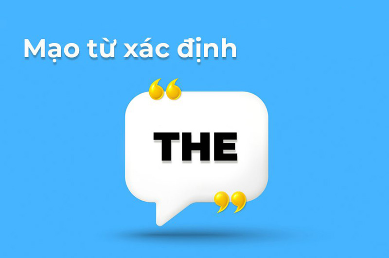 Chi-tiet-cach-dung-mao-tu-xac-dinh-The