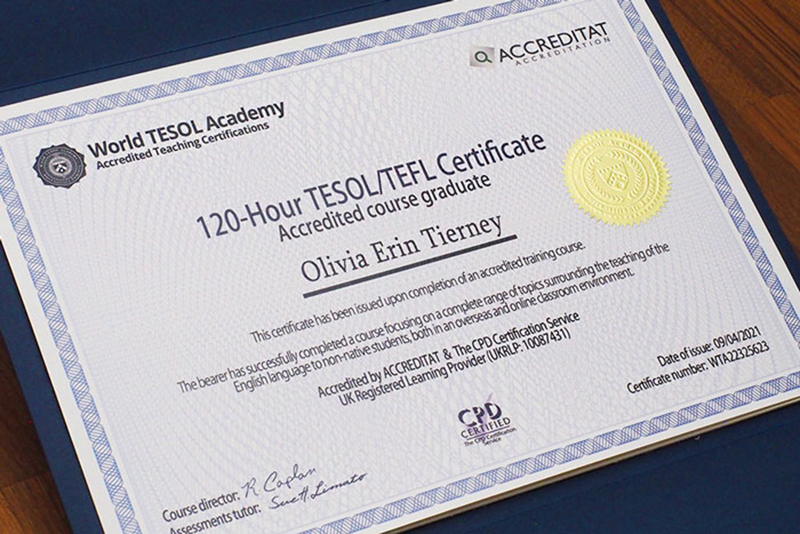Chung-chi-TESOL-Teaching-English-to-Speakers-of-Other-Languages