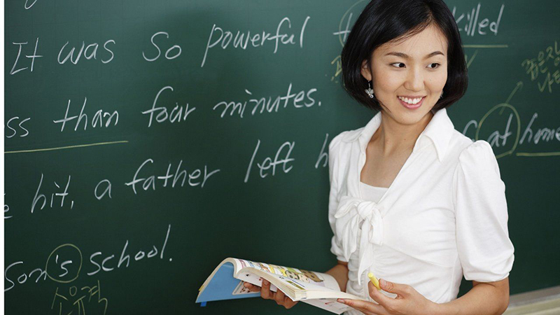 Giao-vien-phi-ban-ngu-Non-native-Speaker-la-gi
