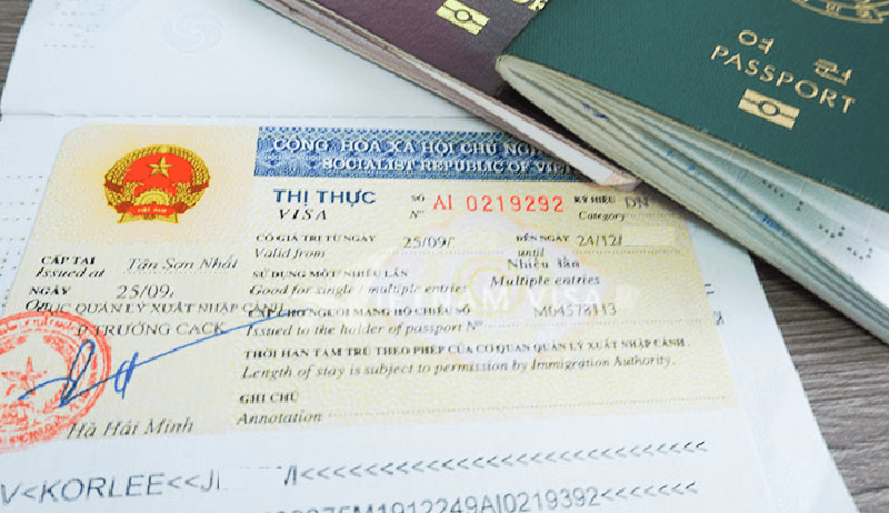 Huong-dan-quy-trinh-xin-visa-va-the-tam-tru-cho-giao-vien-nuoc-ngoai-tai-Viet-Nam