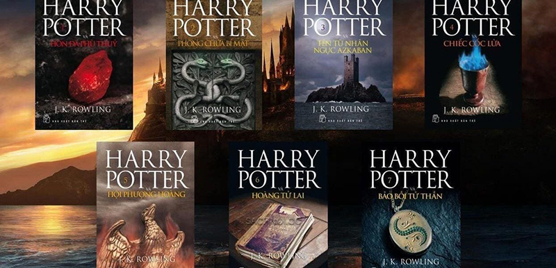 Link-tai-audio-tron-bo-Harry-Potter-full-7-tap