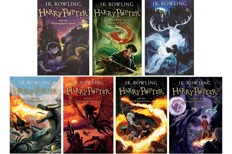 Link-tai-ebook-tron-bo-Harry-Potter-7-tap