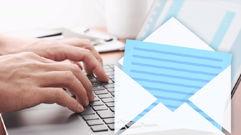 Mau-cau-tieng-Anh-chuyen-nganh-dam-phan-va-giao-dich-email
