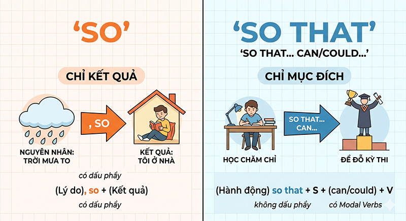 Phan-biet-So-va-So-That-nhanh