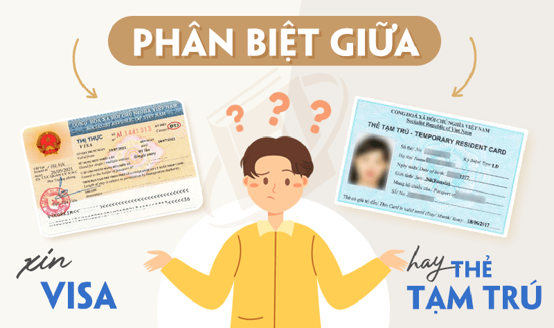 Phan-biet-Visa-Thi-thuc-va-The-tam-tru-TRC