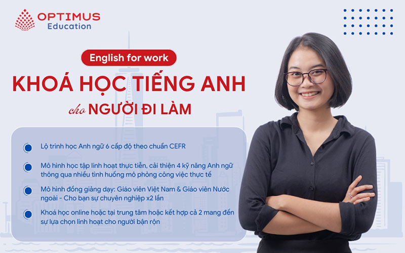 Review-chi-tiet-cac-khoa-hoc-tai-Optimus-Education