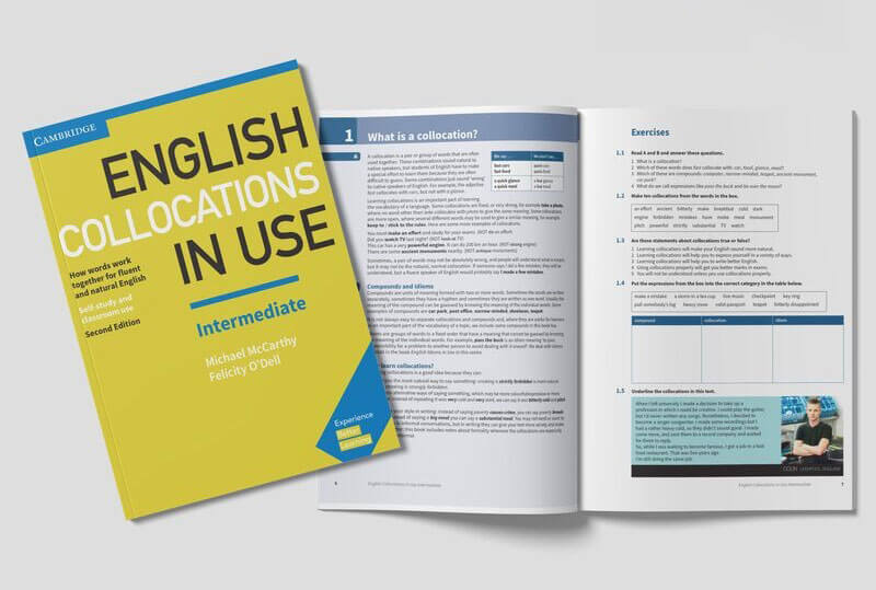 Review-chi-tiet-sach-English-Collocations-In-Use-Intermediate