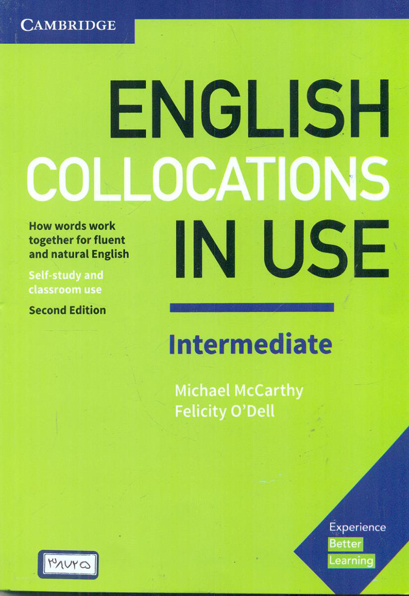 Thong-tin-tong-quan-ve-sach-English-Collocations-in-Use-Intermediate