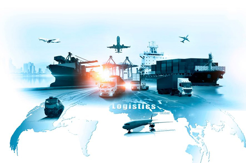 Tu-vung-tieng-Anh-ve-xuat-nhap-khau-va-logistics