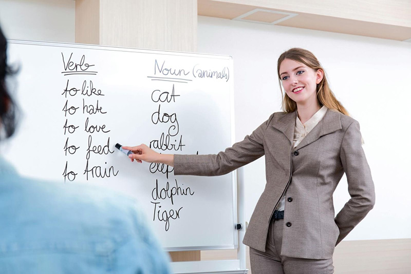Uu-nhuoc-diem-cua-Hawaii-Education