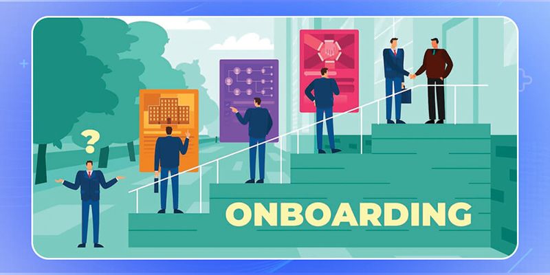 Xay-dung-quy-trinh-Onboarding