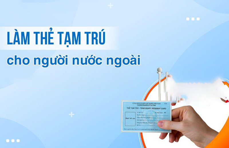 anh-img-Thu-tuc-xin-Visa-va-The-tam-tru-cho-giao-vien-ngoai-quoc