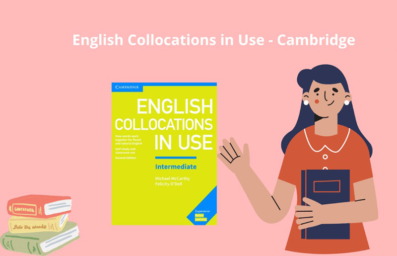 anh-img-download-English-Collocations-in-Use-Intermediate