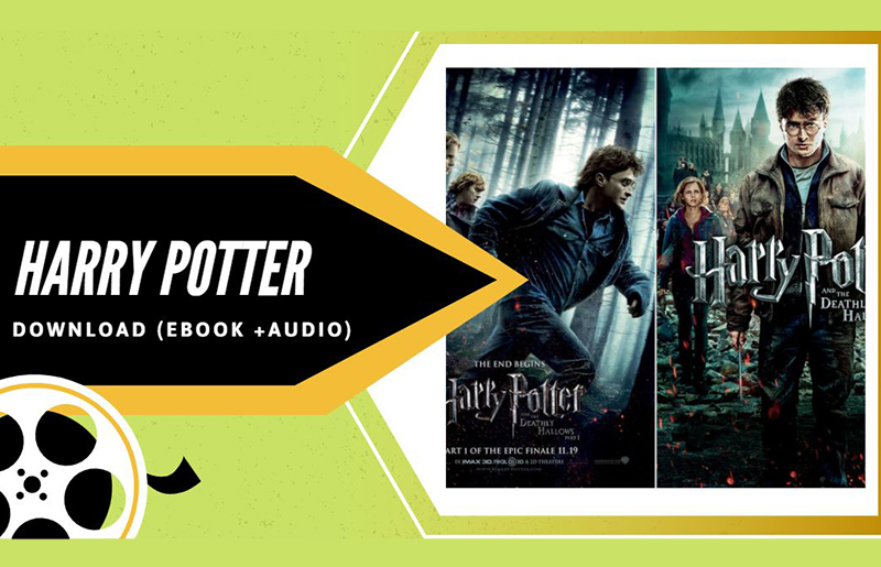anh-img-download-tron-bo-Harry-Potter-7-tap-full-audio