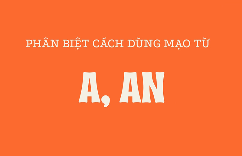 anh-img-phan-biet-a-va-an