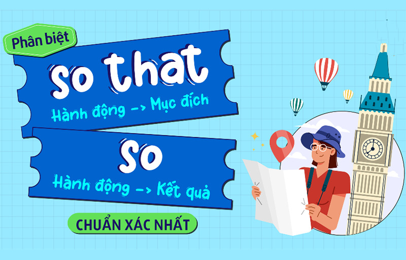 anh-img-phan-biet-so-va-so-that-trong-tieng-anh