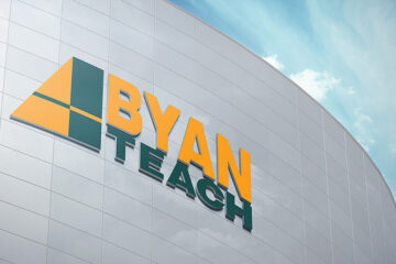 Review Byan Teach có tốt không? Đánh giá chi tiết từ A-Z