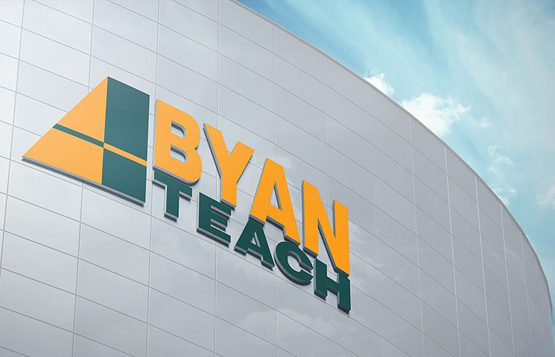anh-img-review-Byan-Teach