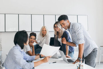 [Review] Trung tâm tiếng anh Hawaii Education có tốt không?