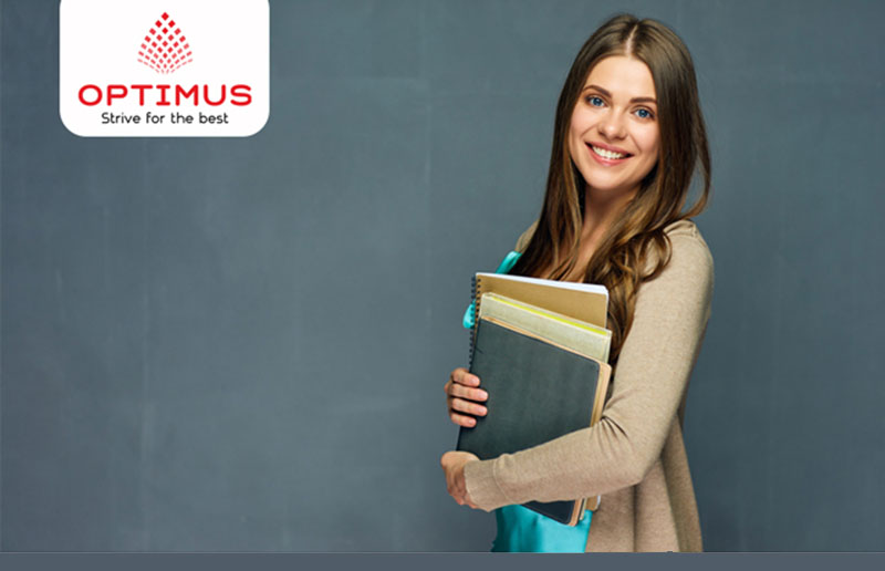 anh-img-review-Optimus-Education