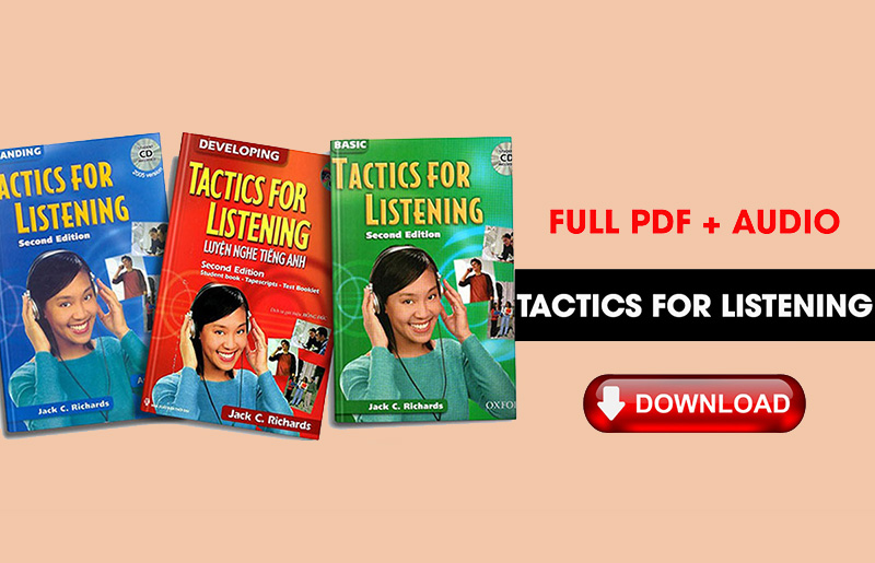 anh-img-tron-bo-Tactics-for-Listening-full-PDF-audio
