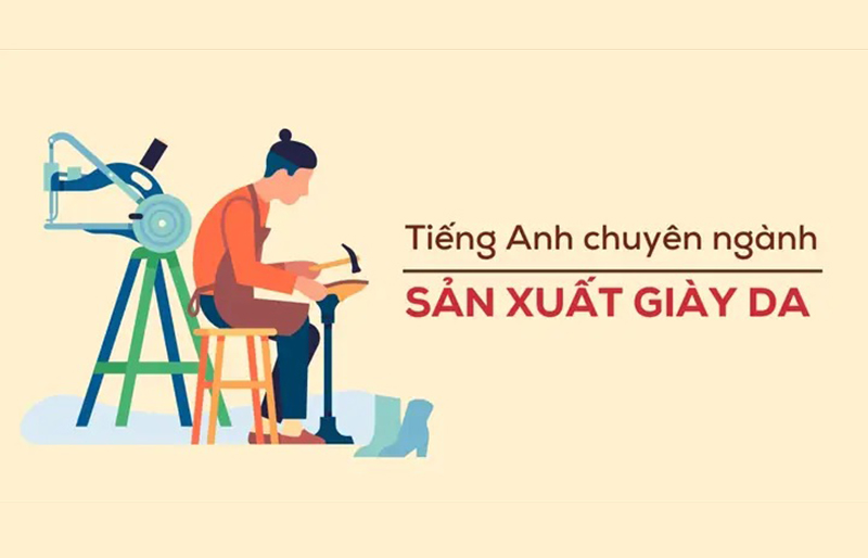 anh-img-tu-vung-tieng-anh-chuyen-nganh-giay