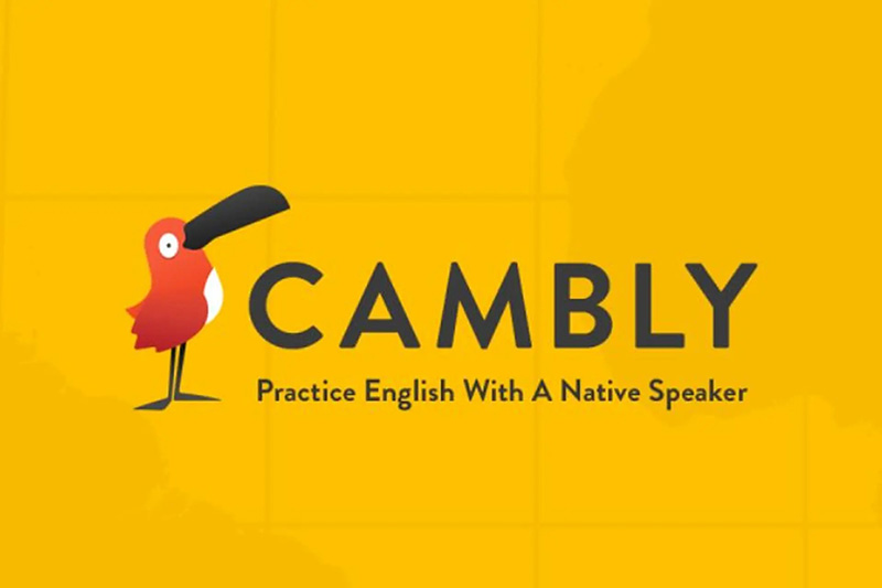 review-cac-khoa-hoc-tieng-anh-giao-tiep-online-Cambly