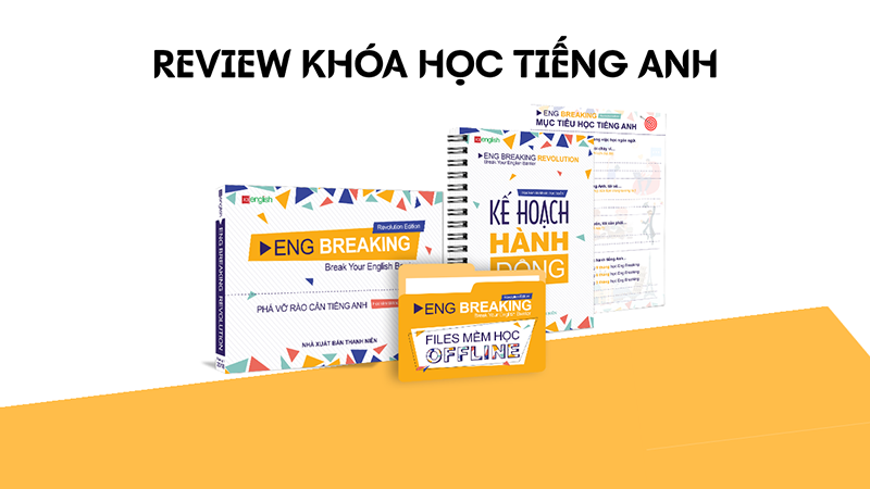 review-cac-khoa-hoc-tieng-anh-giao-tiep-online-Eng-Breaking