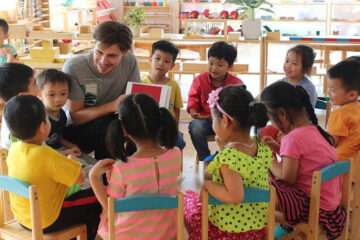 Review SIC Education có tốt không? Có nên học tại SIC Education?