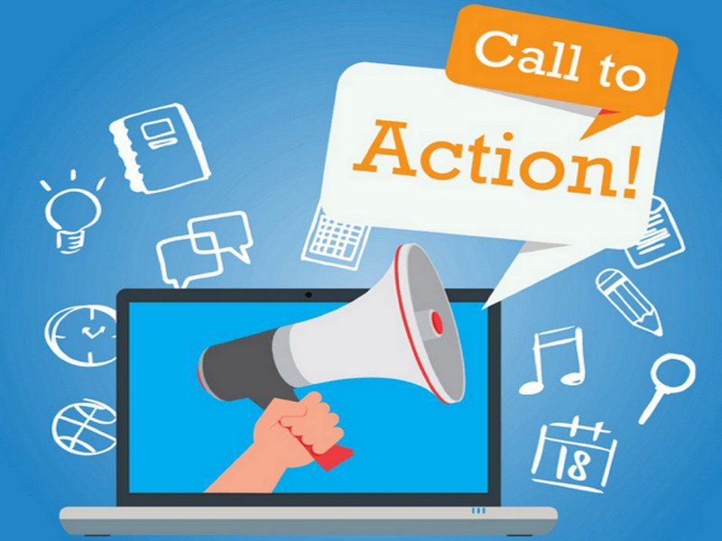 Bo-qua-loi-keu-goi-hanh-dong-Call-to-Action-CTA