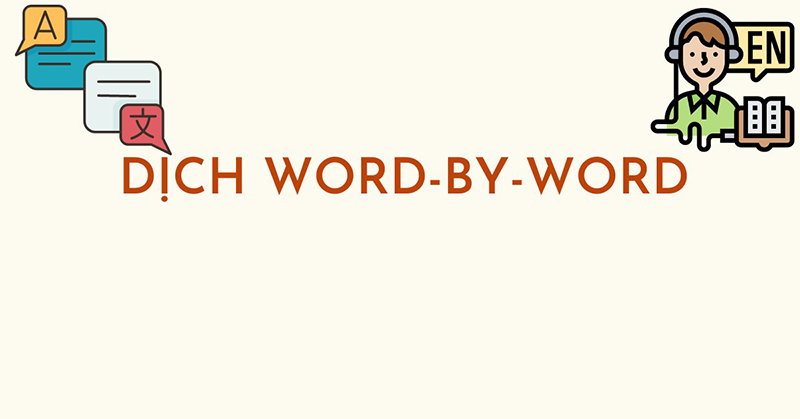 Dich-word-by-word-cac-cum-tu-xin-loi-va-cam-on