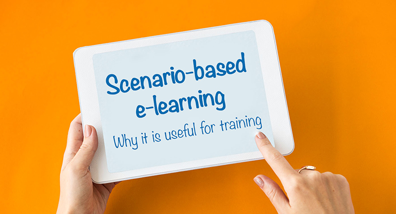 Scenario-Based-Learning-SBL-la-gi