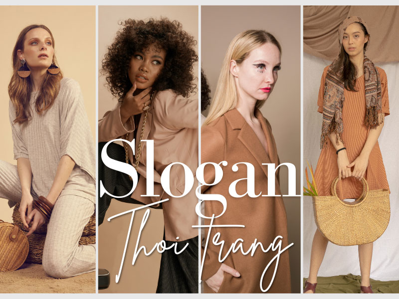 Slogan-tieng-Anh-nganh-Thoi-trang-Lam-dep