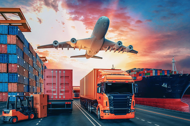 Slogan-tieng-anh-nganh-Logistics-va-chuoi-cung-un