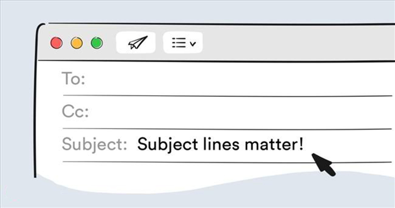 Subject-Line-Tieu-de-email