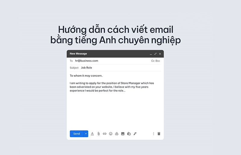 cach-viet-email-bang-tieng-anh