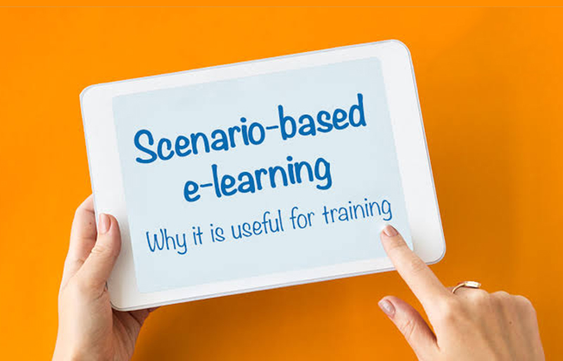 anh-img-scenario-based-learning-la-gi