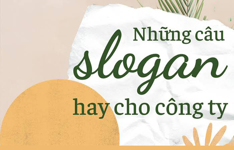 anh-img-slogan-tieng-anh-hay-cho-doanh-nghiep