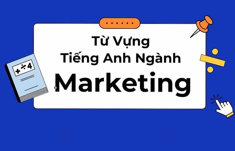 anh-img-tu-vung-tieng-anh-chuyen-nganh-marketing
