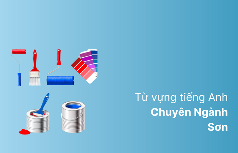anh-img-tu-vung-tieng-anh-chuyen-nganh-son