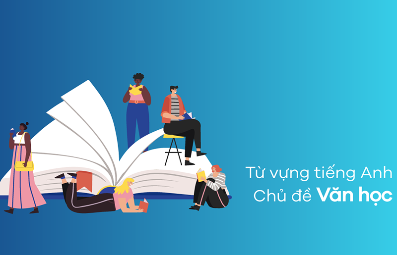 anh-img-tu-vung-tieng-anh-chuyen-nganh-van-hoc