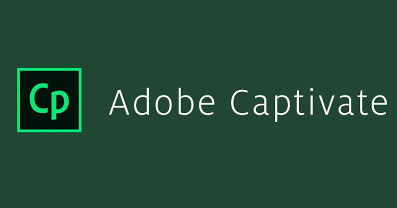 cong-cu-thiet-ke-Scenario-based-learning-Articulate-Adobe-Captivate