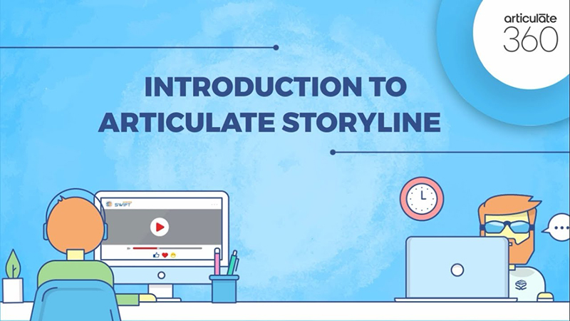 cong-cu-thiet-ke-Scenario-based-learning-Articulate-Storyline-360