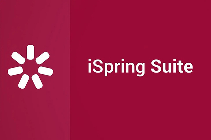 cong-cu-thiet-ke-Scenario-based-learning-Articulate-iSpring-Suite